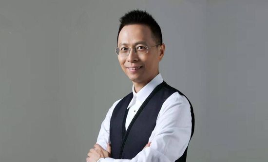 免费观看成年人网站
