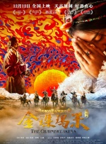 免费观看成年人网站